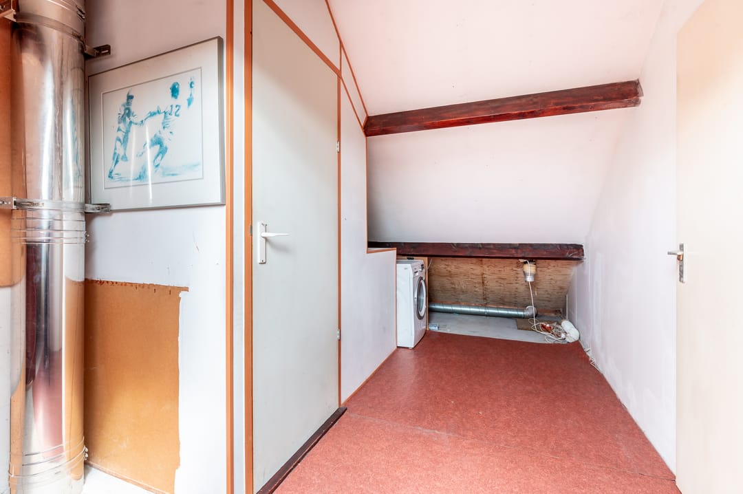 Foto 23 van Sprotstraat 11