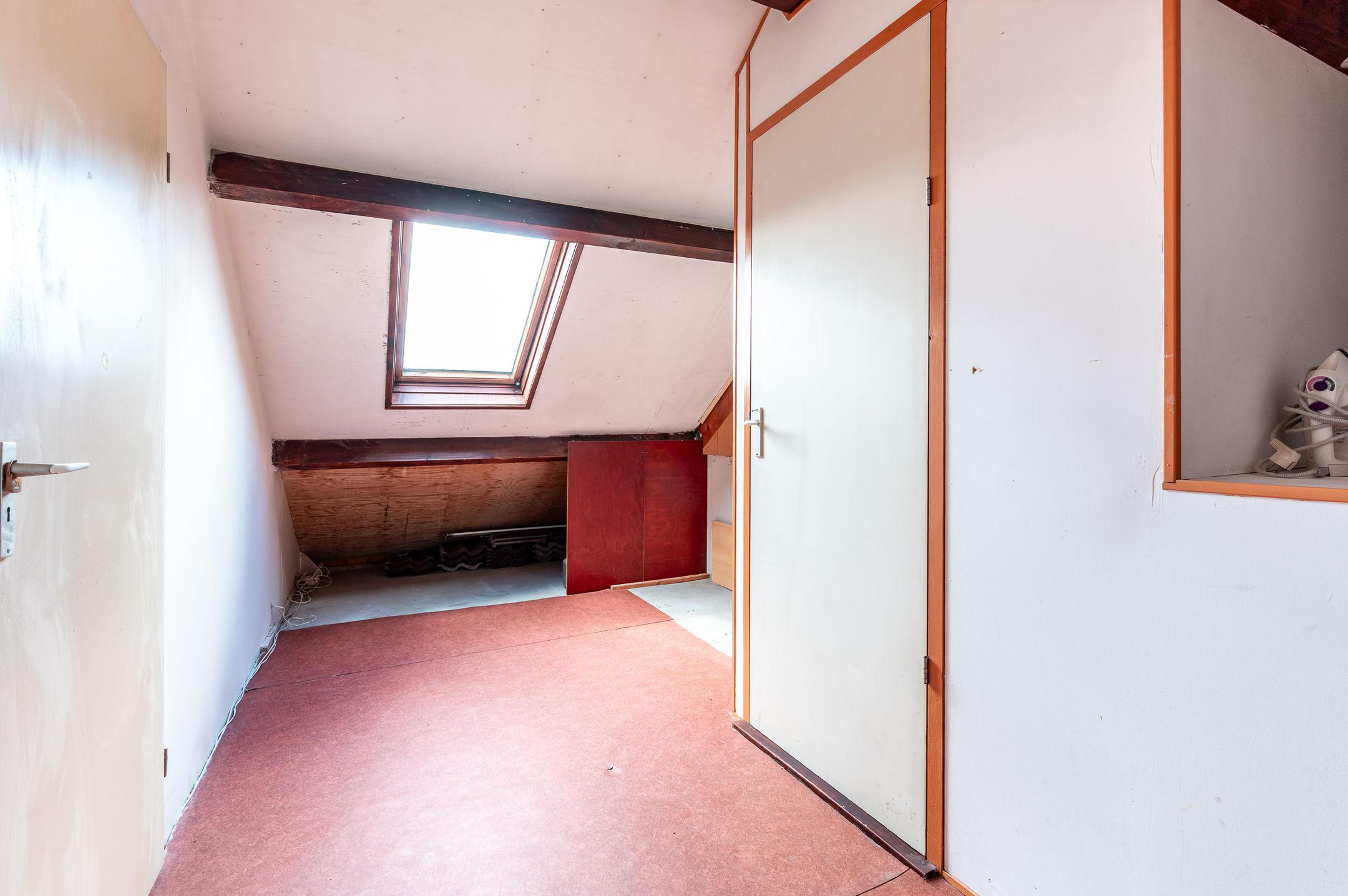 Foto 24 van Sprotstraat 11