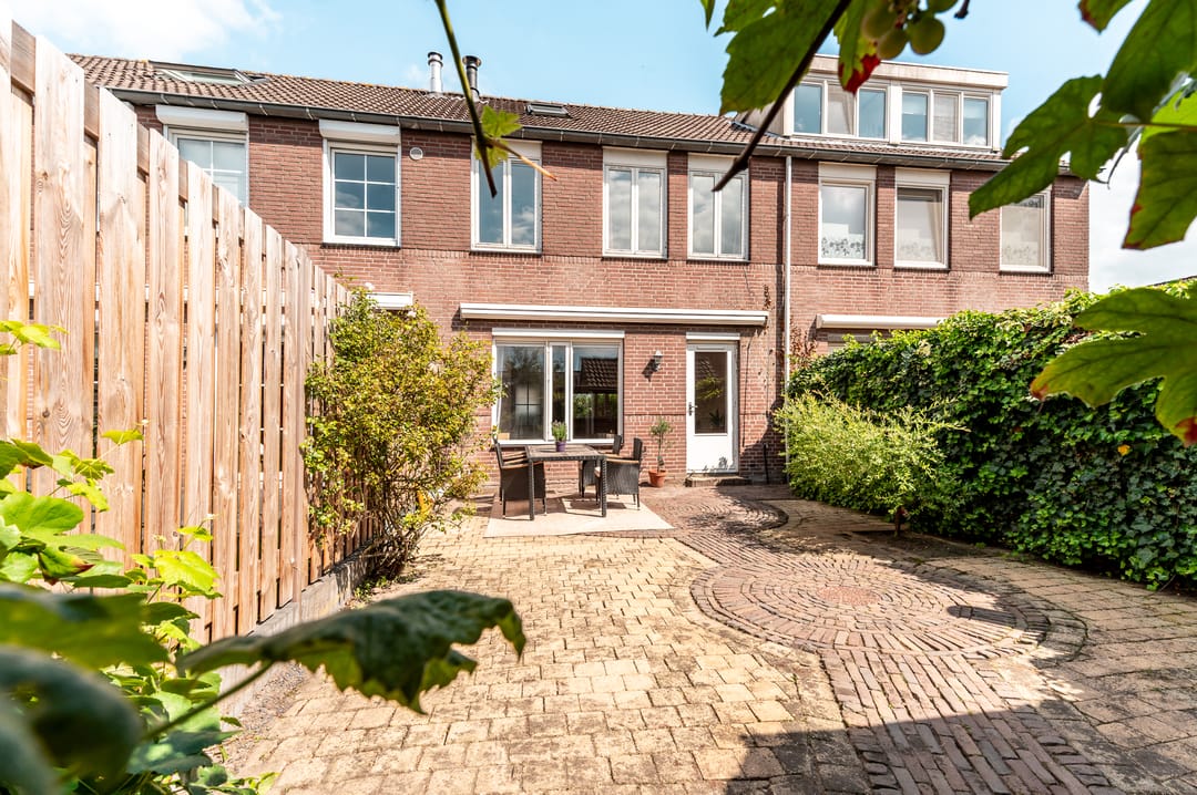 Foto 26 van Sprotstraat 11