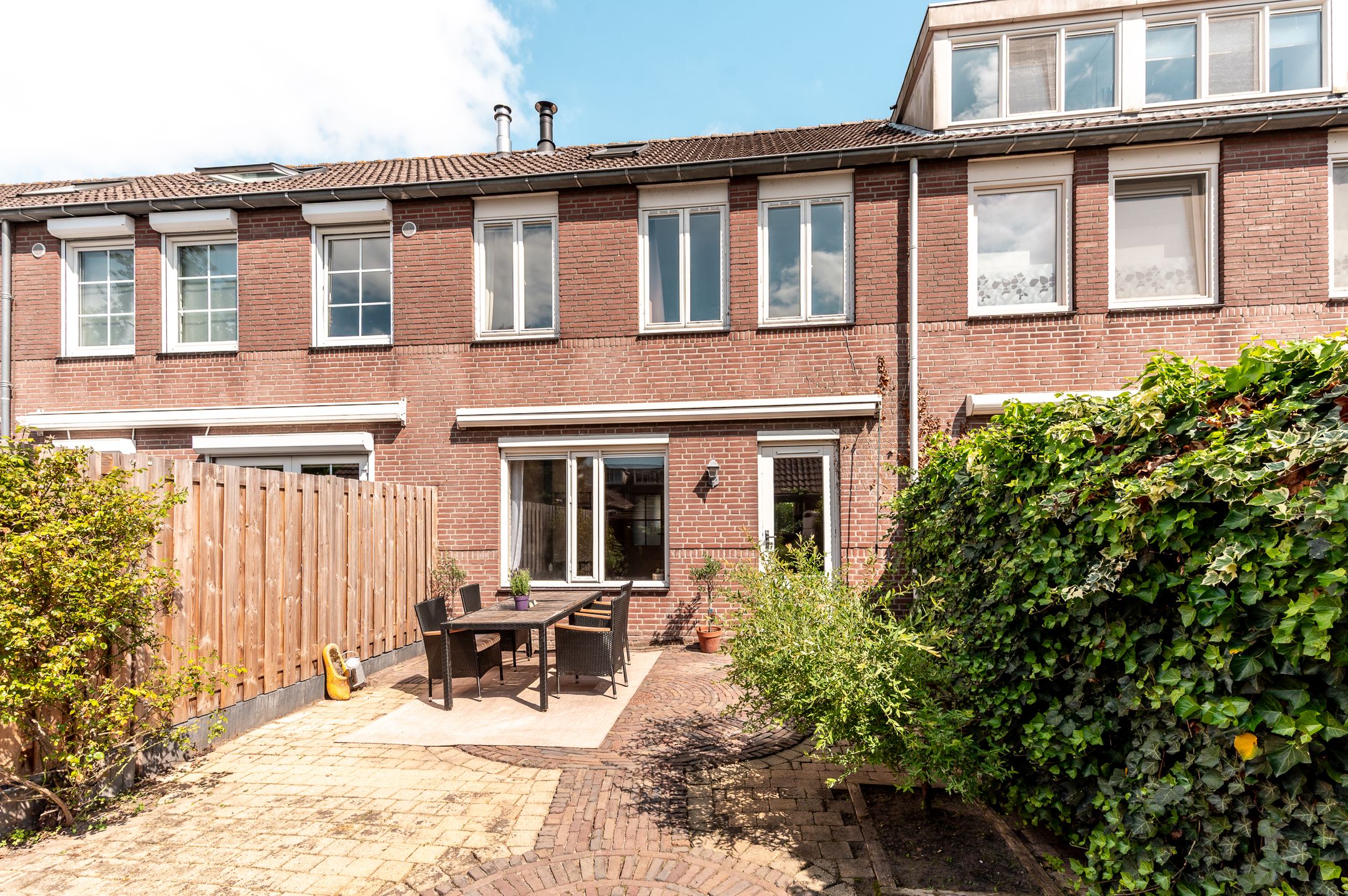 Foto 27 van Sprotstraat 11