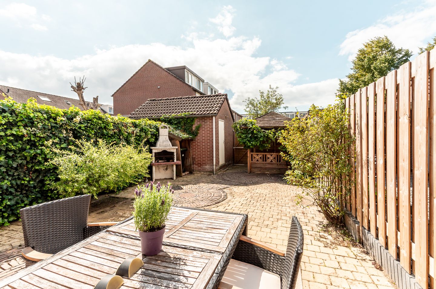 Foto 29 van Sprotstraat 11