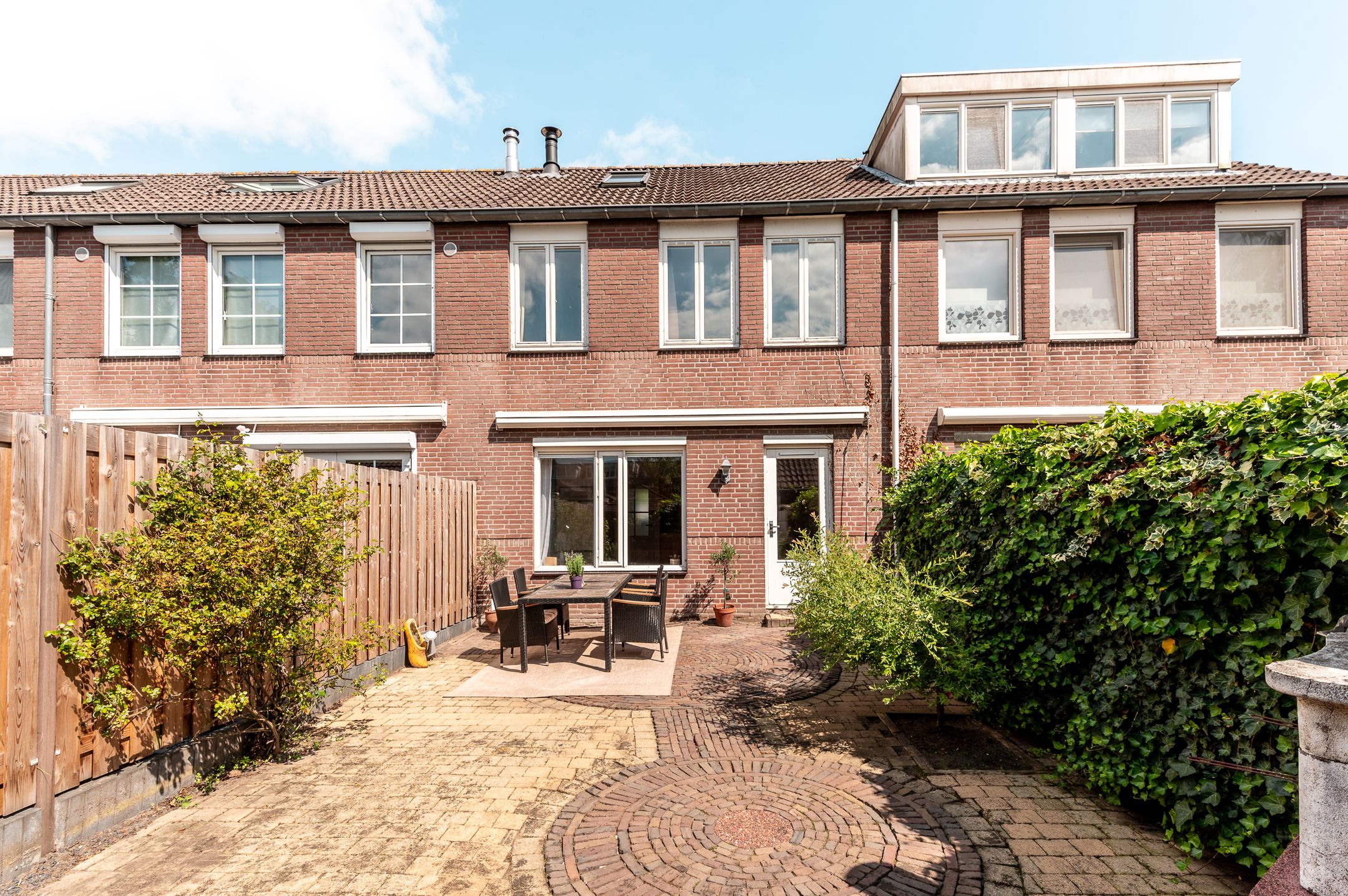 Foto 30 van Sprotstraat 11