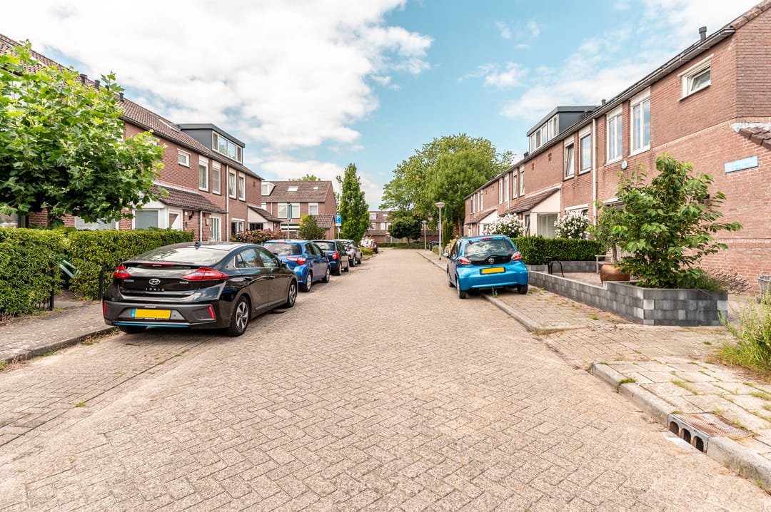 Foto 31 van Sprotstraat 11