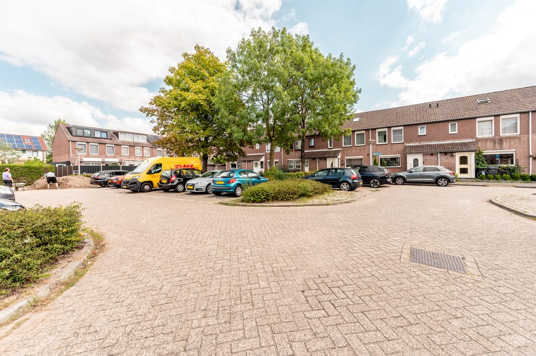 Foto 32 van Sprotstraat 11