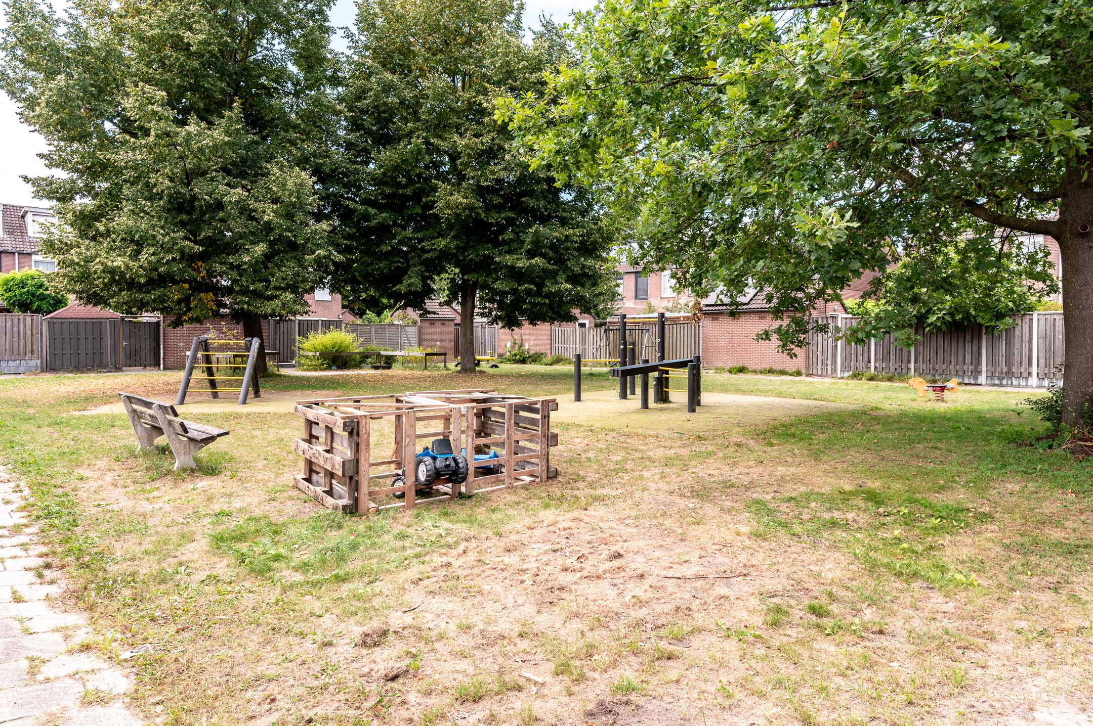 Foto 33 van Sprotstraat 11