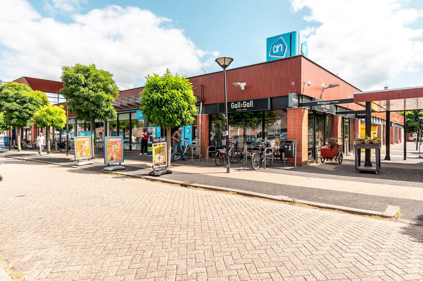 Foto 34 van Sprotstraat 11