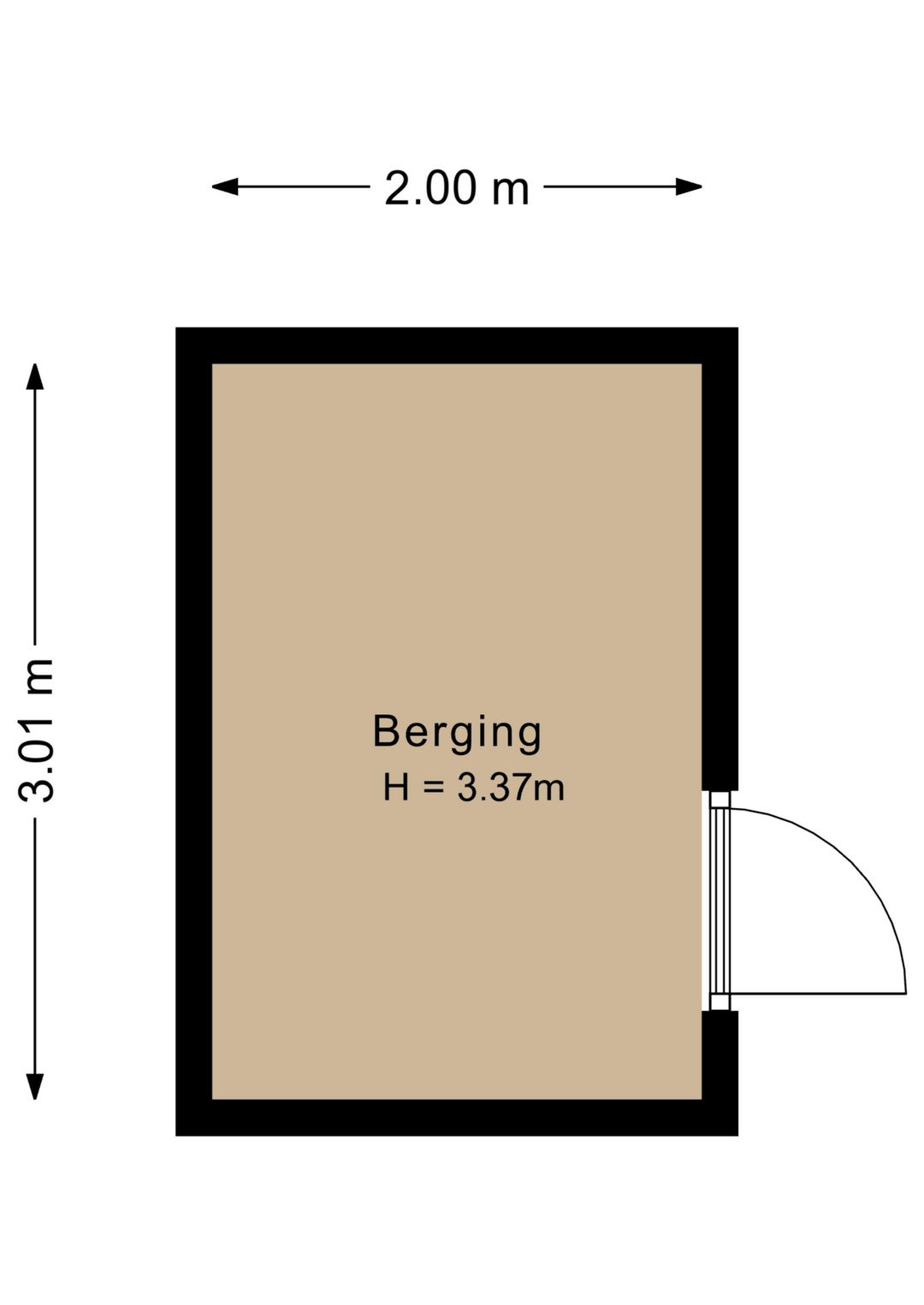 Foto 38 van Sprotstraat 11