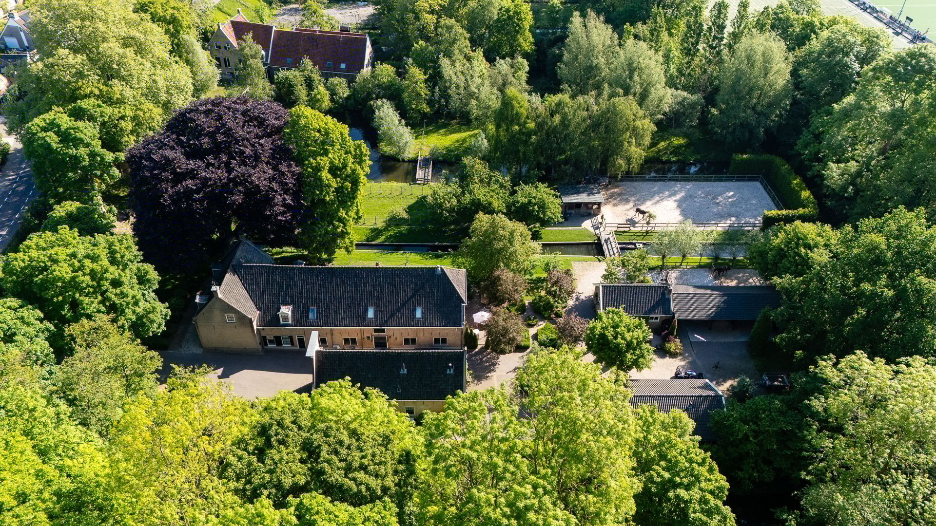 IJsseldijk, 222, Krimpen aan den IJssel, 2924AZ, Zuid-Holland, Nederland 222