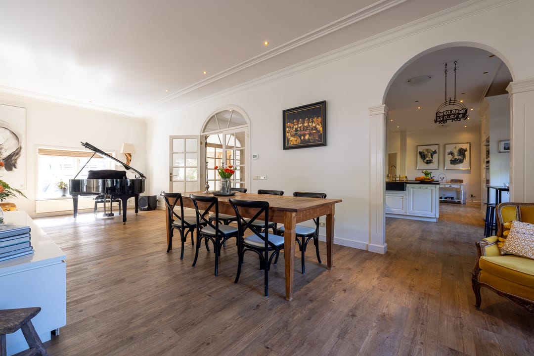 Foto 2 van IJsseldijk 222