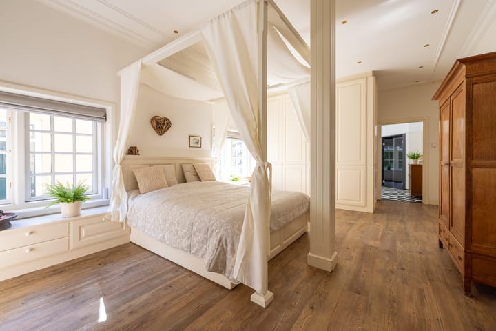 Foto 3 van IJsseldijk 222