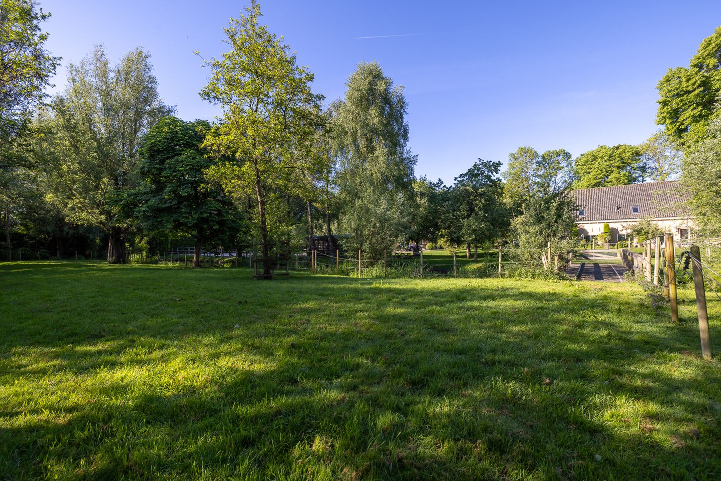 Foto 4 van IJsseldijk 222