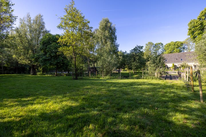 Foto 4 van IJsseldijk 222