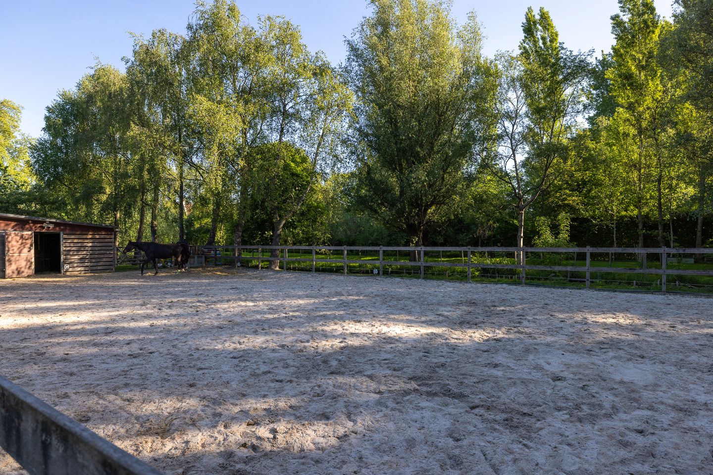 Foto 5 van IJsseldijk 222