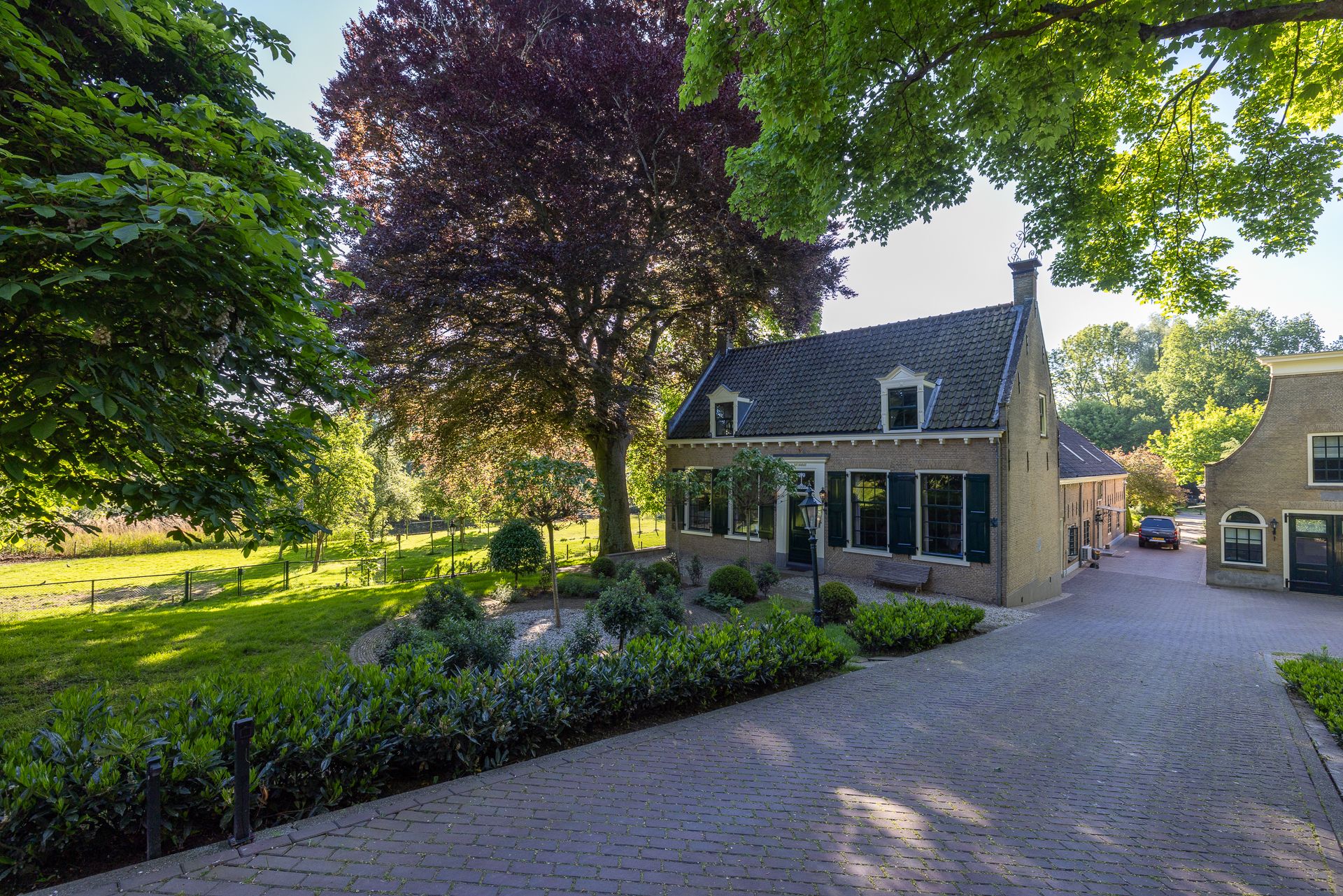 Foto 6 van IJsseldijk 222