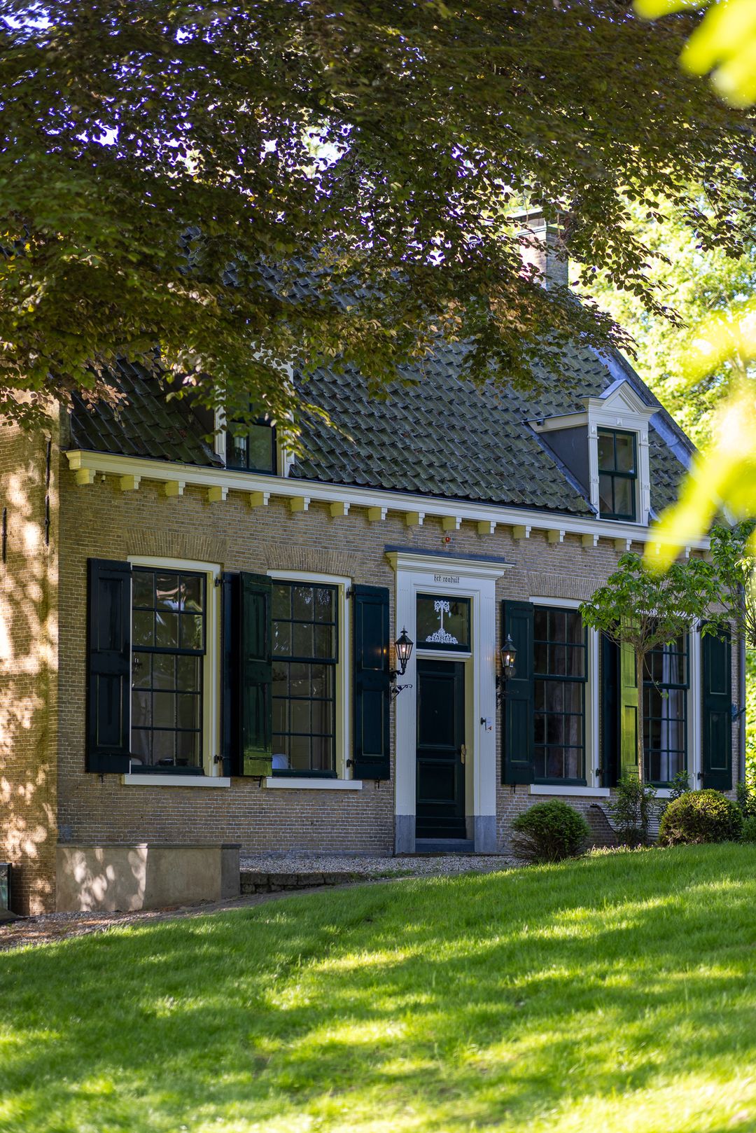 Foto 7 van IJsseldijk 222