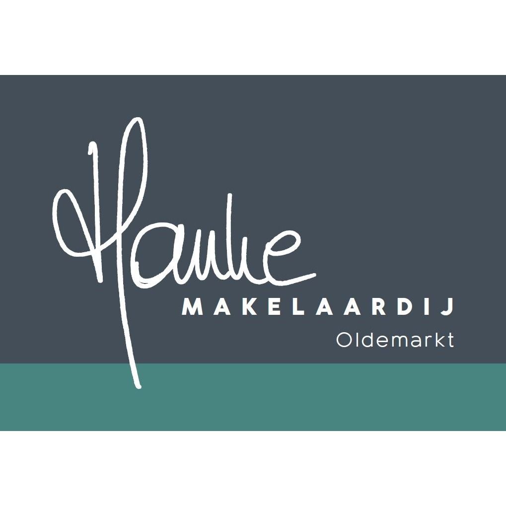 Hanke Makelaardij