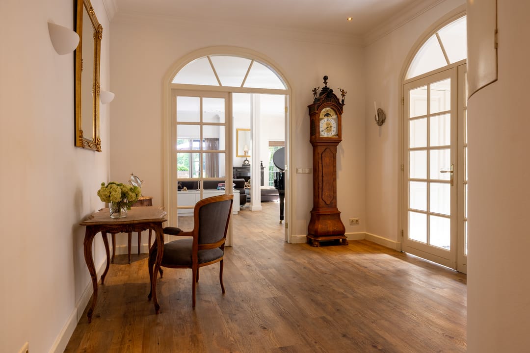 Foto 8 van IJsseldijk 222