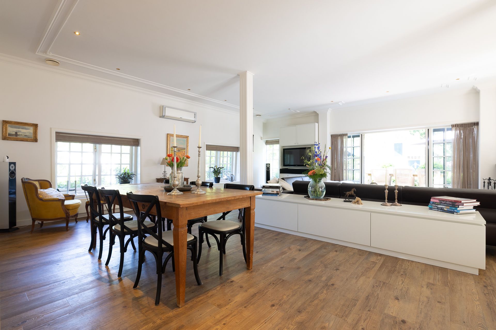 Foto 9 van IJsseldijk 222