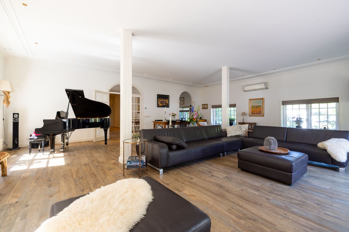 Foto 10 van IJsseldijk 222