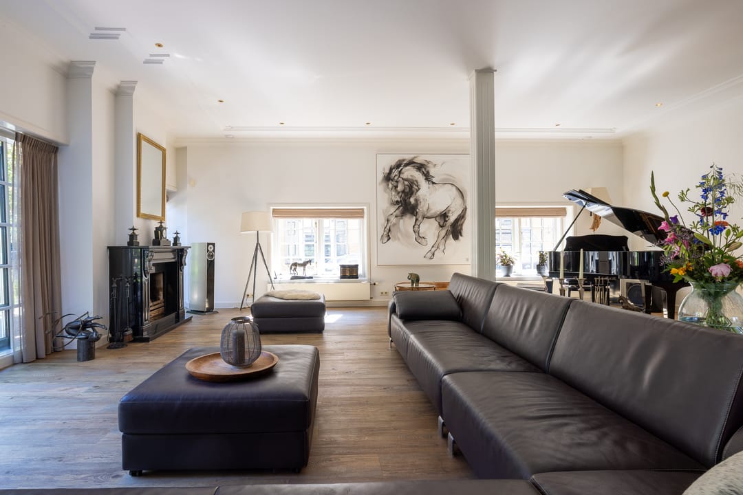 Foto 11 van IJsseldijk 222