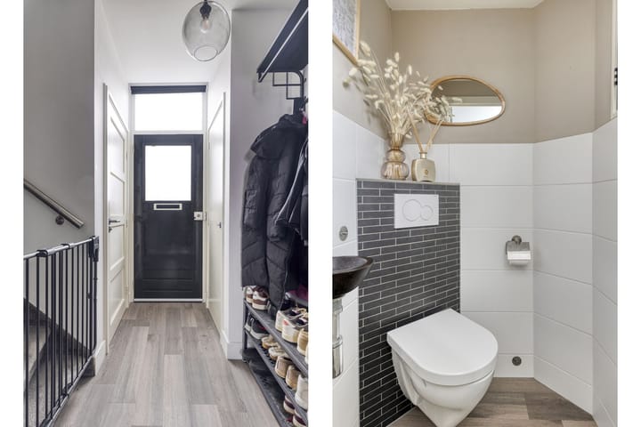 Foto 3 van Pelgrimstraat 7