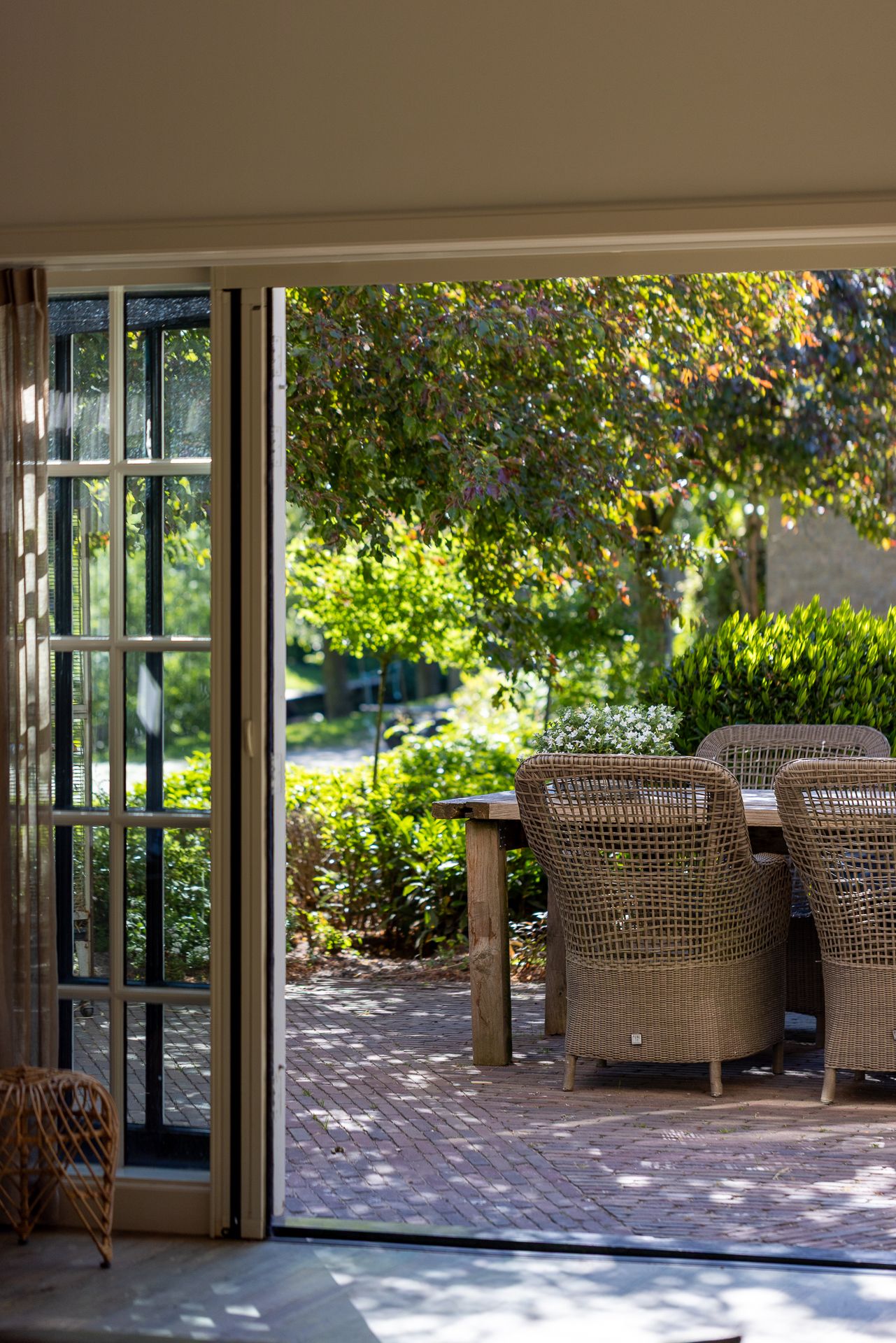 Foto 12 van IJsseldijk 222