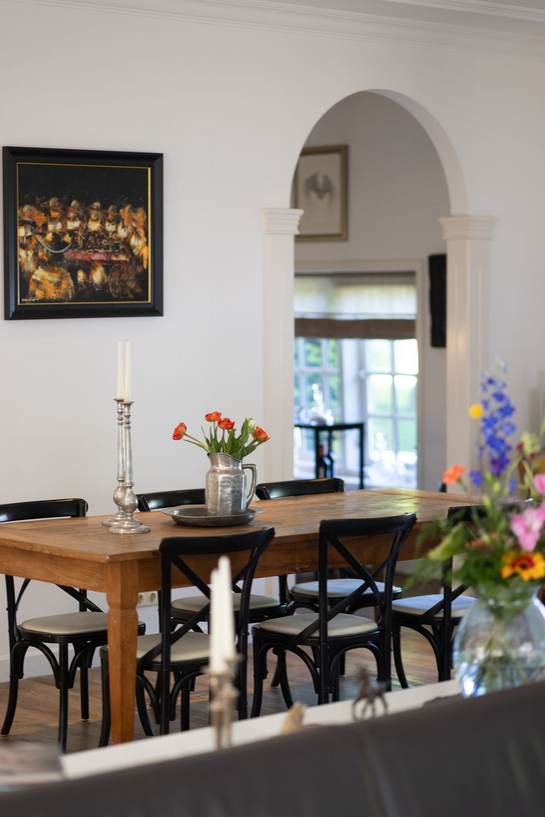 Foto 13 van IJsseldijk 222