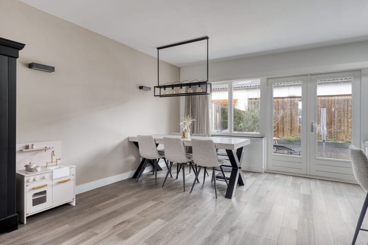 Foto 3 van Pelgrimstraat 7