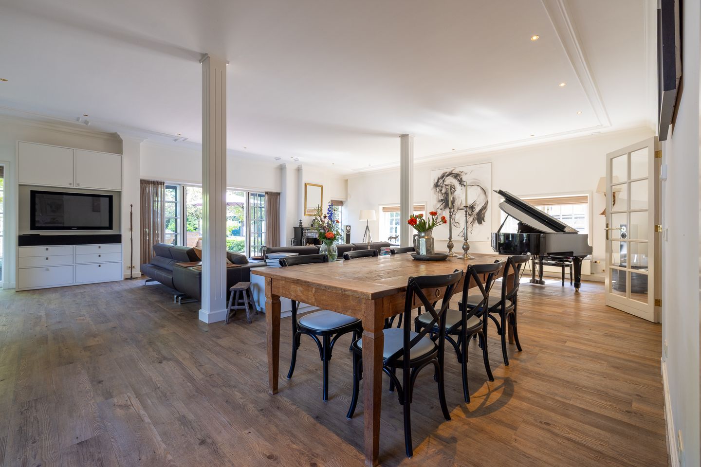 Foto 14 van IJsseldijk 222