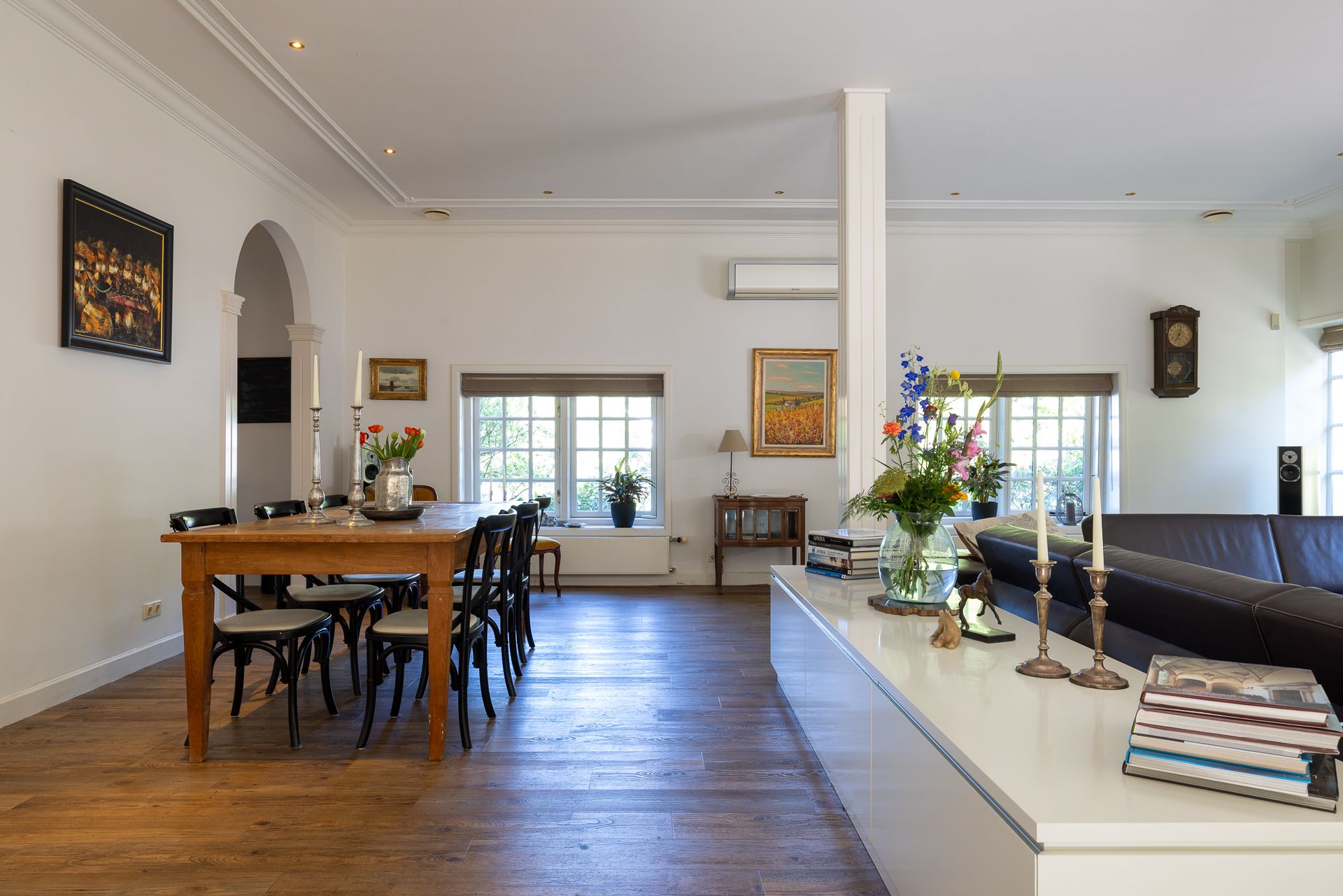 Foto 15 van IJsseldijk 222