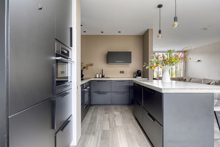 Foto 5 van Pelgrimstraat 7