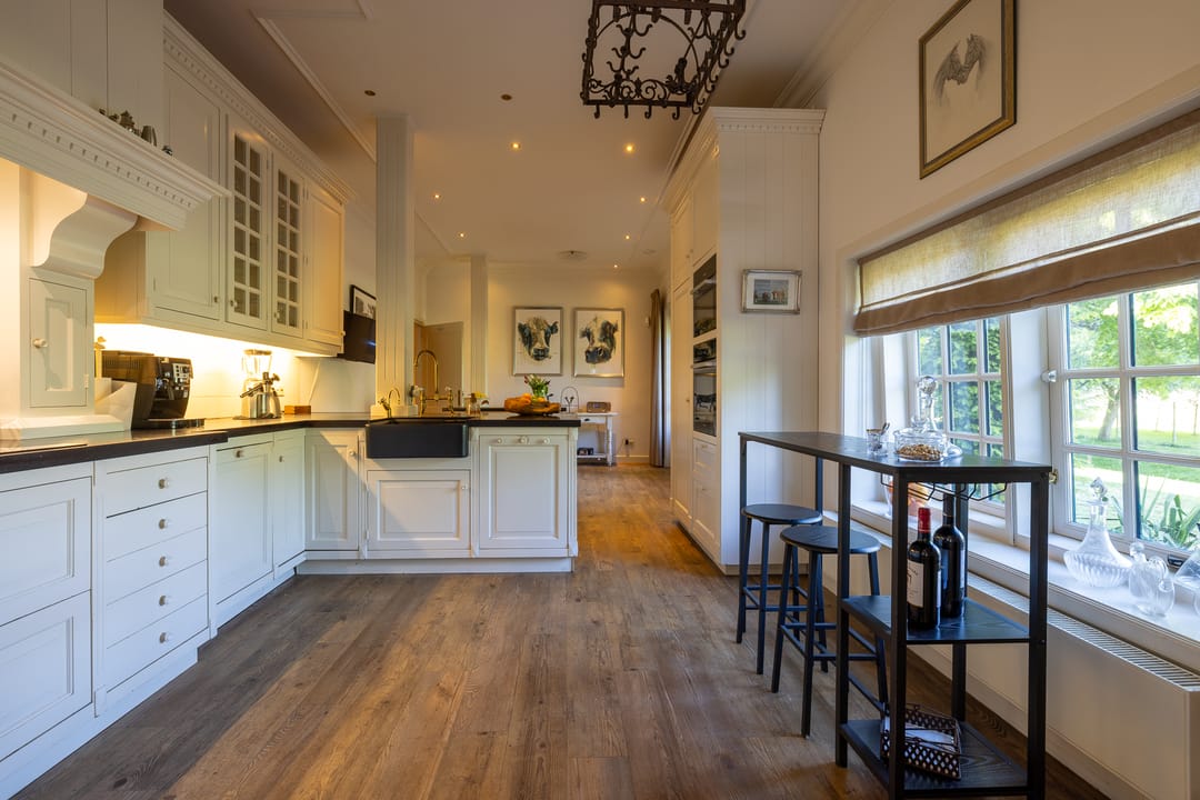 Foto 16 van IJsseldijk 222