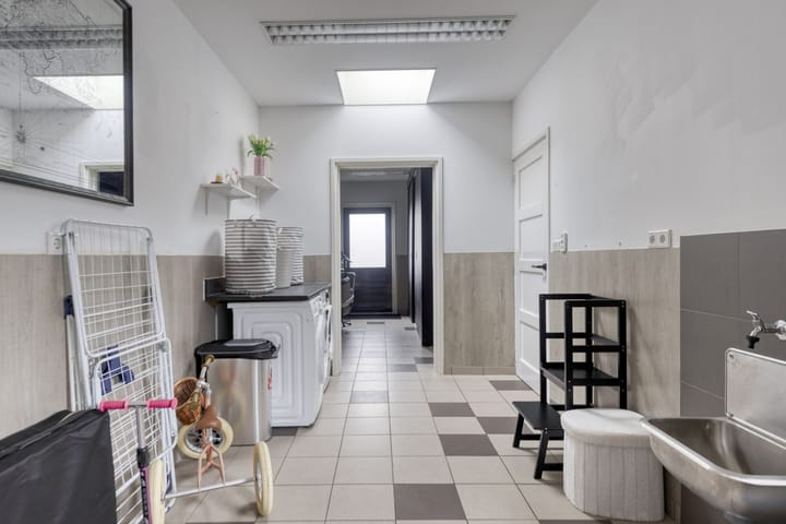 Foto 8 van Pelgrimstraat 7