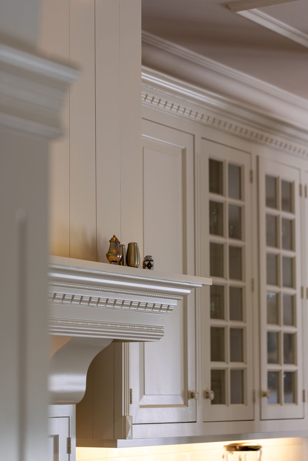 Foto 17 van IJsseldijk 222