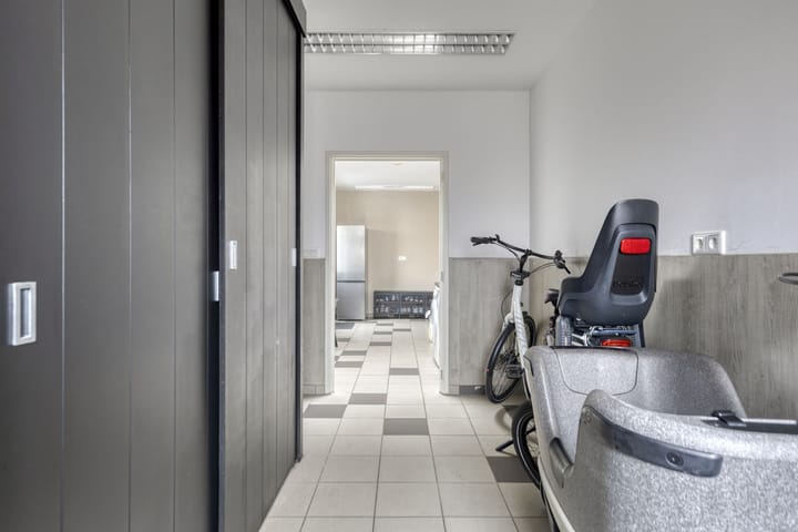 Foto 7 van Pelgrimstraat 7