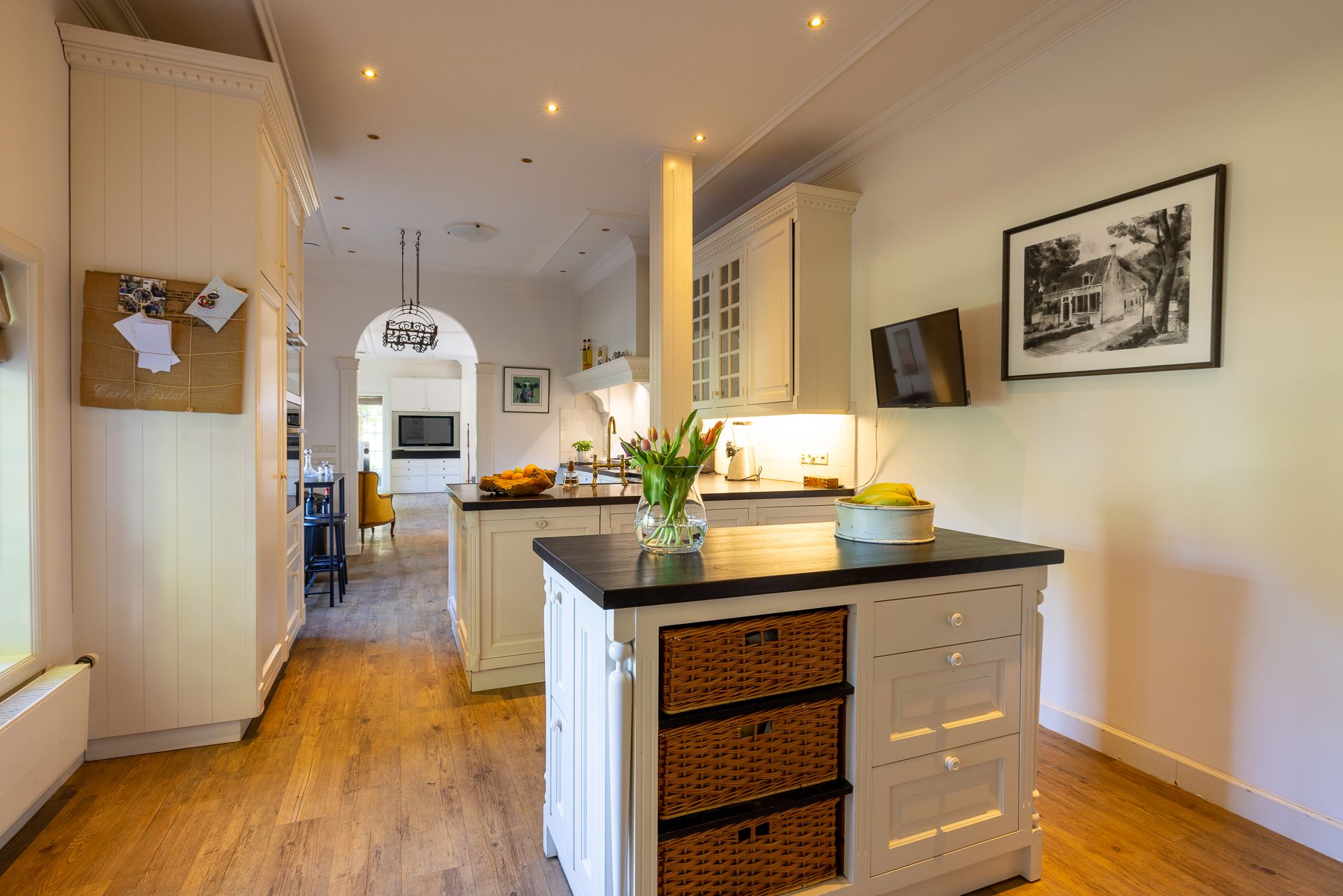 Foto 18 van IJsseldijk 222