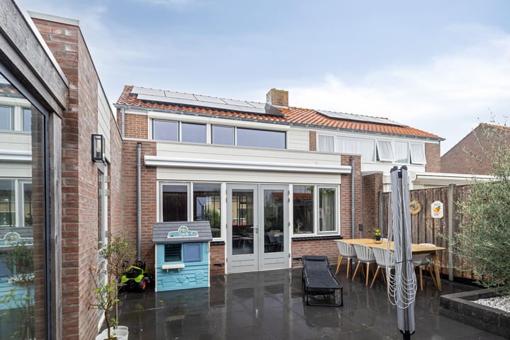 Foto 9 van Pelgrimstraat 7