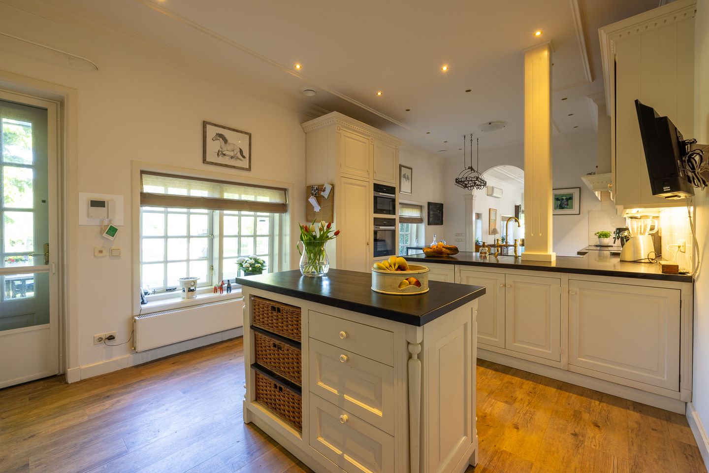 Foto 19 van IJsseldijk 222