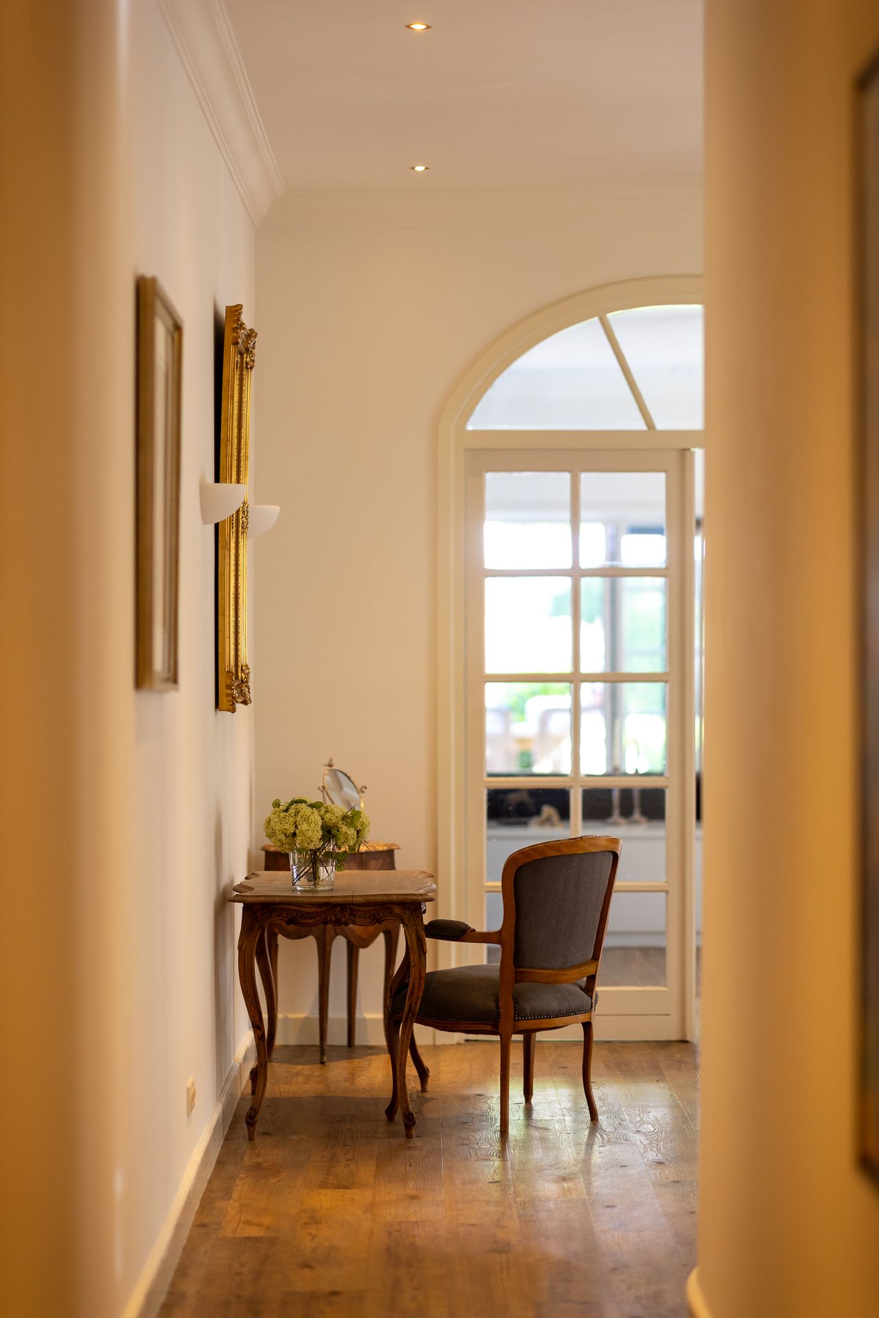 Foto 20 van IJsseldijk 222