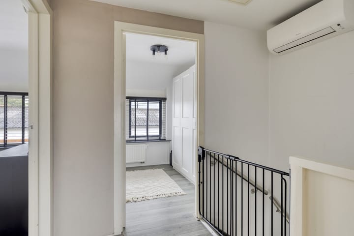 Foto 13 van Pelgrimstraat 7