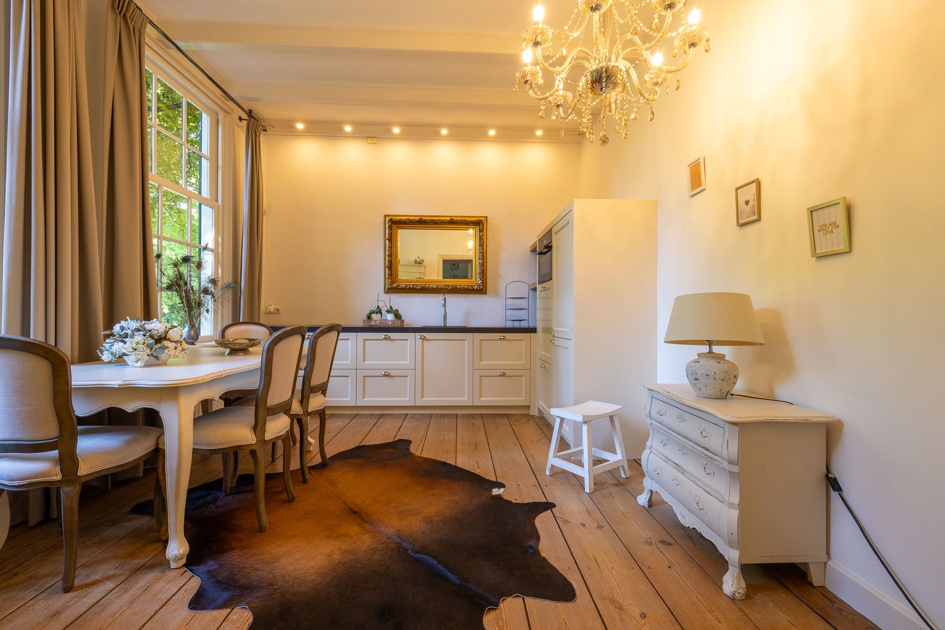 Foto 21 van IJsseldijk 222