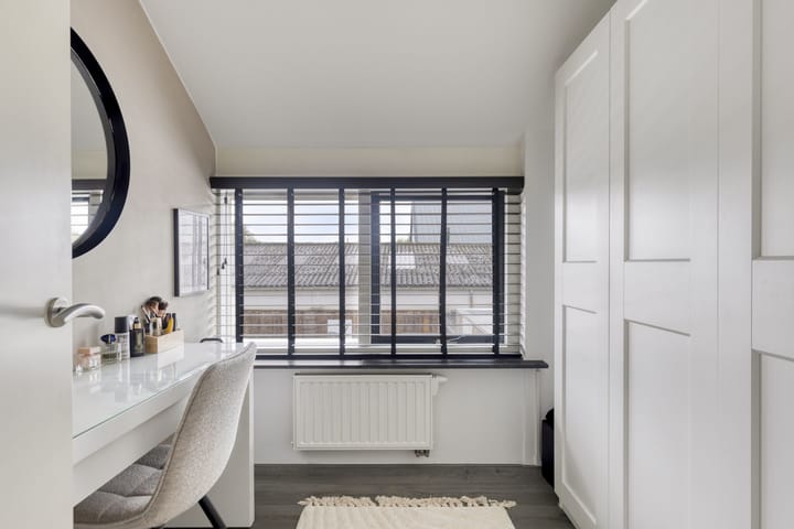 Foto 15 van Pelgrimstraat 7