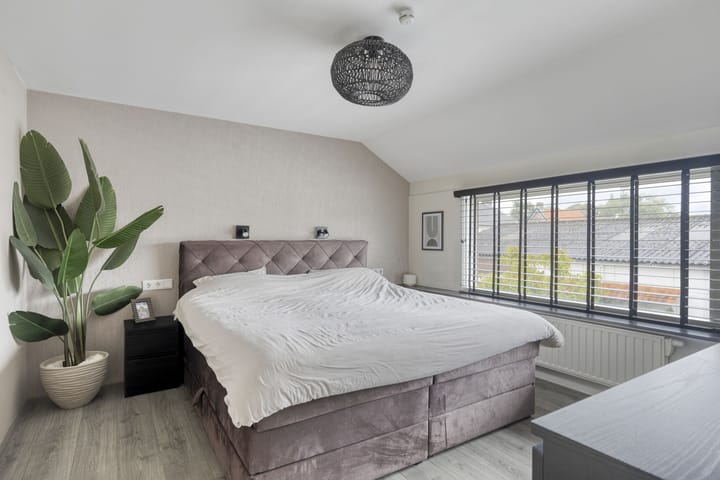 Foto 16 van Pelgrimstraat 7