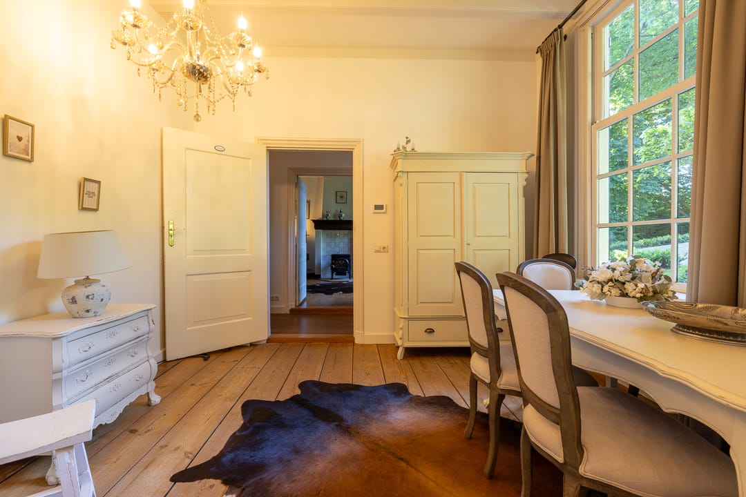 Foto 22 van IJsseldijk 222