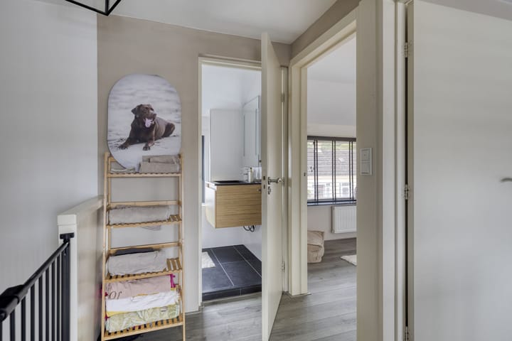 Foto 17 van Pelgrimstraat 7