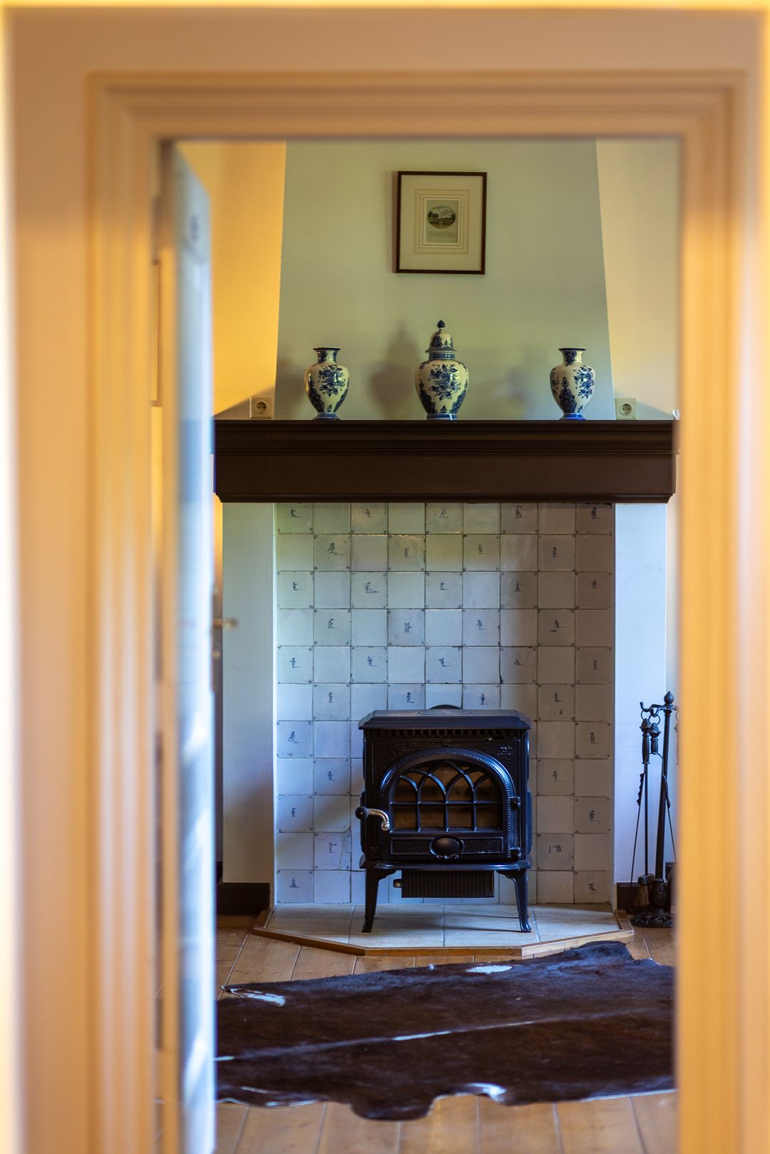 Foto 23 van IJsseldijk 222