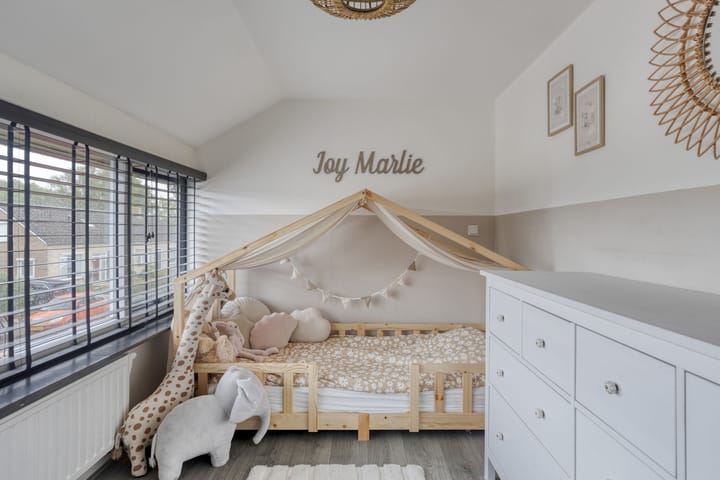 Foto 18 van Pelgrimstraat 7