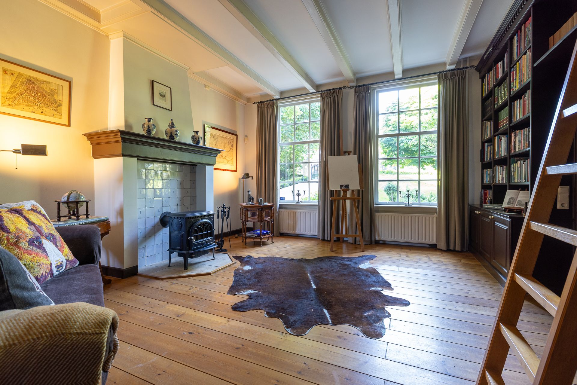 Foto 24 van IJsseldijk 222