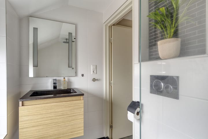 Foto 19 van Pelgrimstraat 7