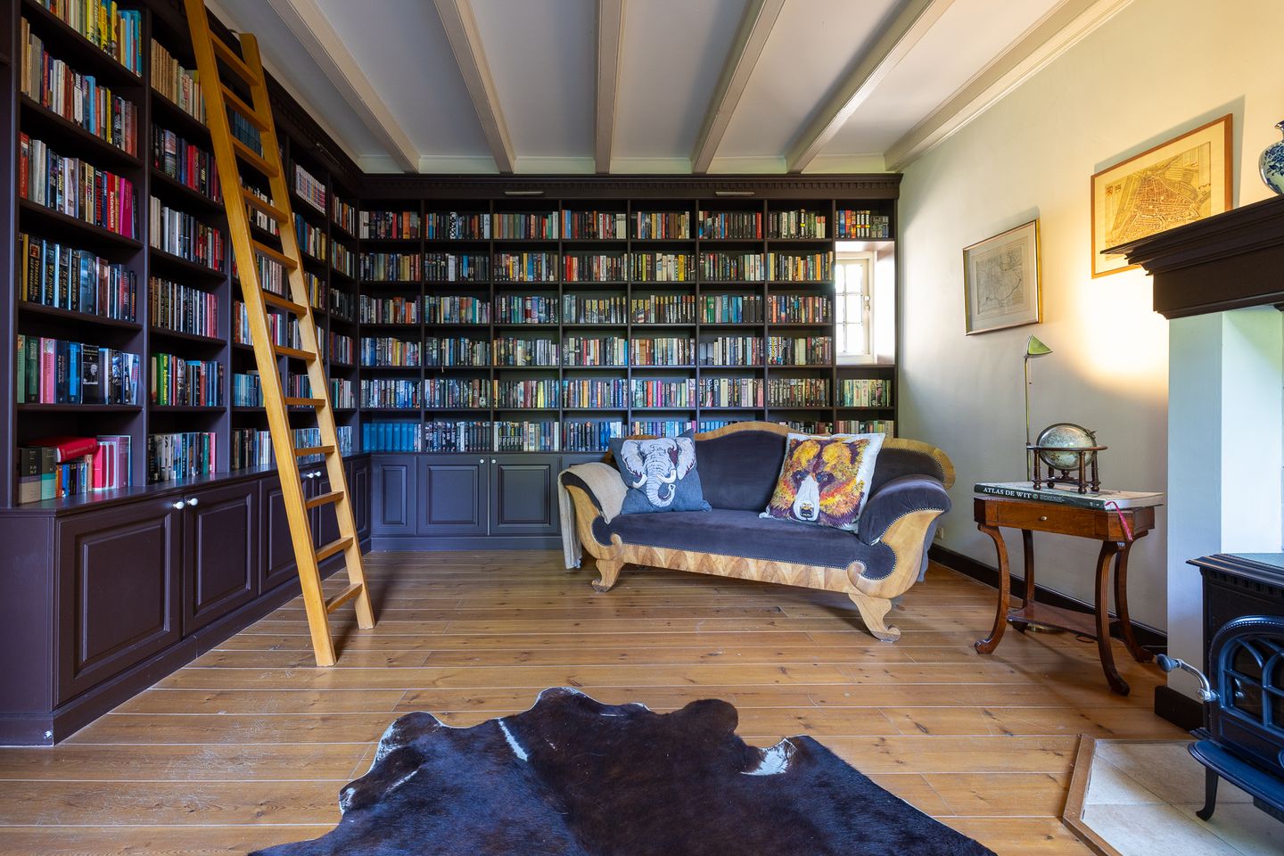 Foto 25 van IJsseldijk 222